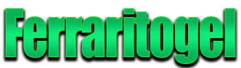 Logo Ferraritogel