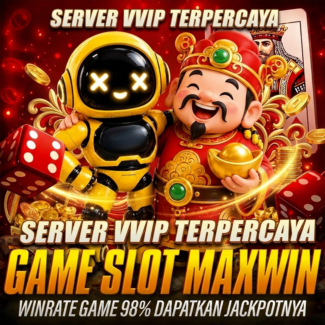 FERRARITOGEL ✦ Jelajah Game Praktis Untuk Player Dengan Gaya Lebih Santai