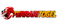 FERRARITOGEL